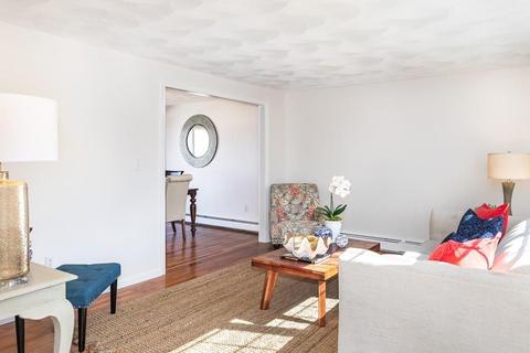 11 Hyde St #A, Danvers, MA 01923 photo 7