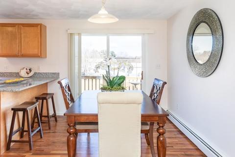 11 Hyde St #A, Danvers, MA 01923 photo 9
