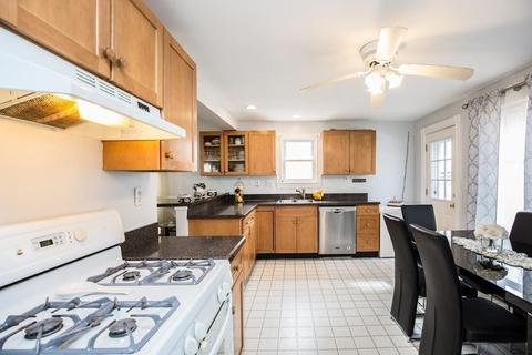 44 Morris St, Everett, MA 02149 photo 12