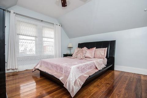 44 Morris St, Everett, MA 02149 photo 24