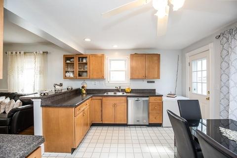 44 Morris St, Everett, MA 02149 photo 15