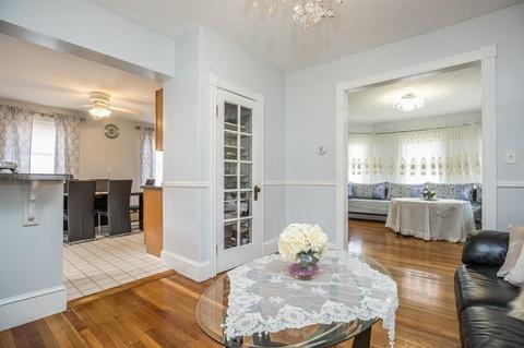 44 Morris St, Everett, MA 02149 photo 11