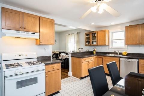 44 Morris St, Everett, MA 02149 photo 14
