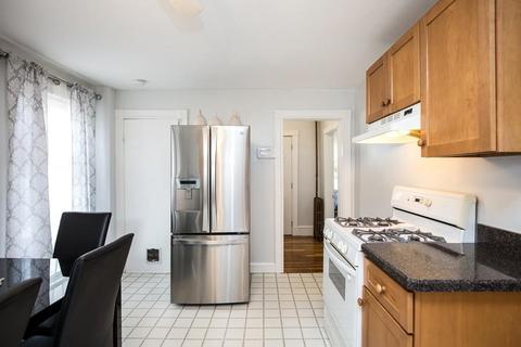 44 Morris St, Everett, MA 02149 photo 13