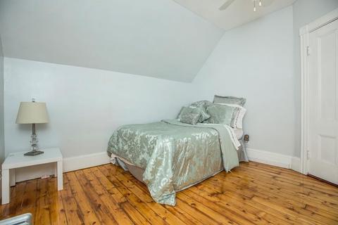 44 Morris St, Everett, MA 02149 photo 19
