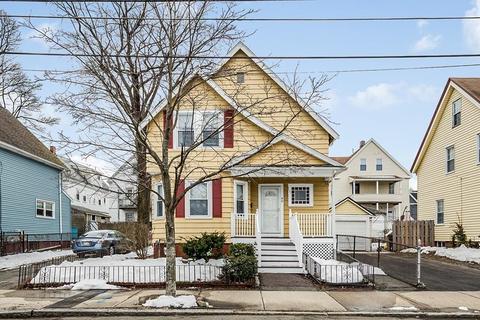 44 Morris St, Everett, MA 02149 photo 3