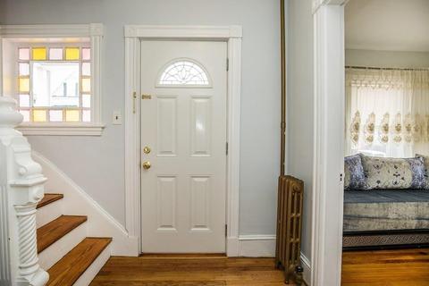 44 Morris St, Everett, MA 02149 photo 17