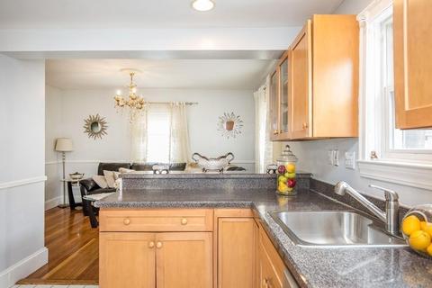 44 Morris St, Everett, MA 02149 photo 16