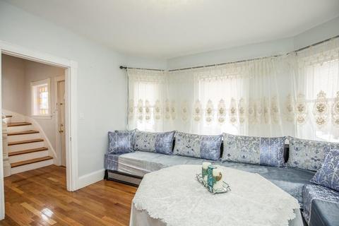 44 Morris St, Everett, MA 02149 photo 7