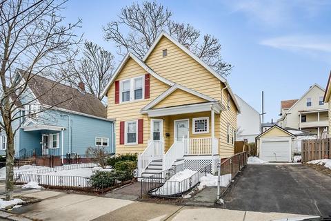 44 Morris St, Everett, MA 02149 photo 2