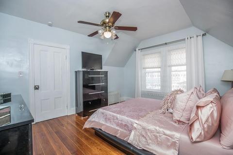 44 Morris St, Everett, MA 02149 photo 23