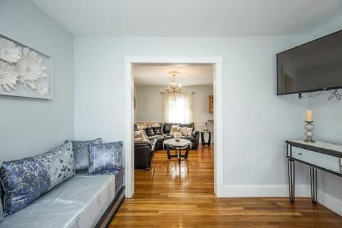 44 Morris St, Everett, MA 02149 photo 8