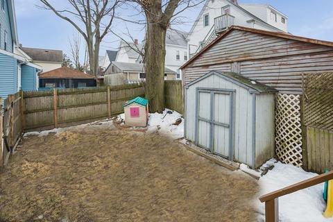 44 Morris St, Everett, MA 02149 photo 28