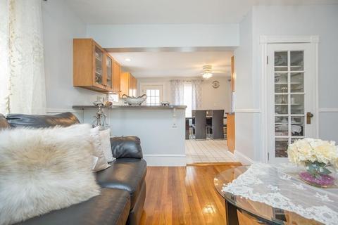 44 Morris St, Everett, MA 02149 photo 9