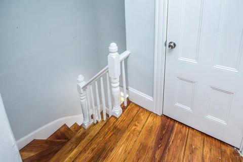 44 Morris St, Everett, MA 02149 photo 21