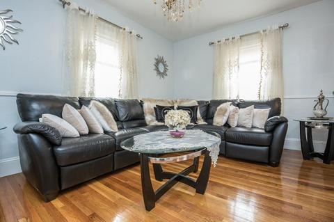 44 Morris St, Everett, MA 02149 photo 4