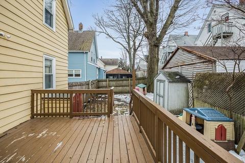 44 Morris St, Everett, MA 02149 photo 27