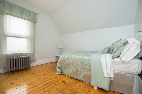 44 Morris St, Everett, MA 02149 photo 18