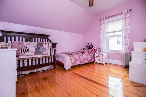 44 Morris St, Everett, MA 02149 photo 20