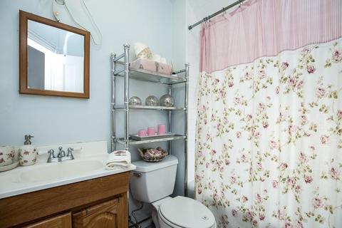 44 Morris St, Everett, MA 02149 photo 22