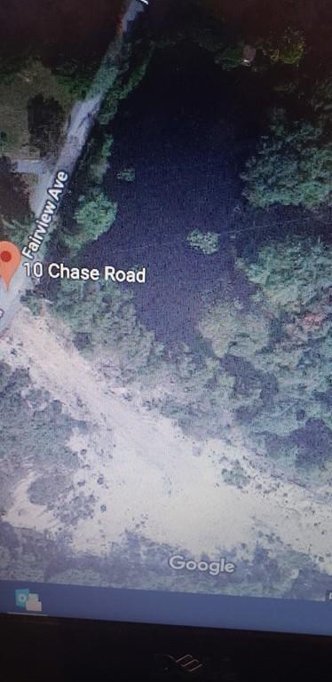 12 Chase Rd, Athol, MA 01331 photo 2