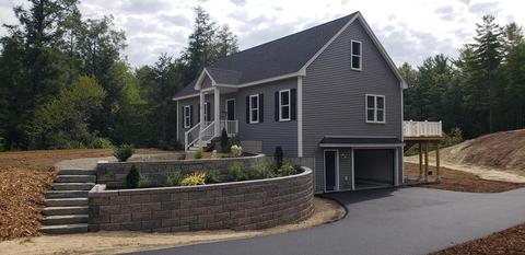 12 Chase Rd, Athol, MA 01331 photo 1