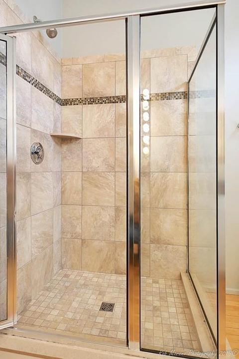 24 Elm St #2, Gloucester, MA 01930 photo 19