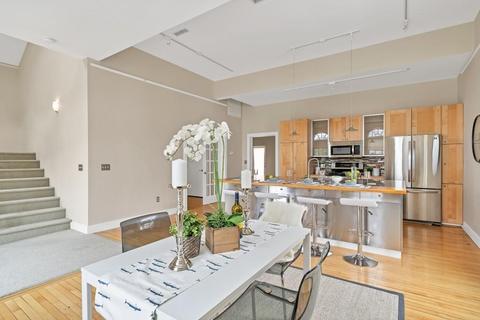 24 Elm St #2, Gloucester, MA 01930 photo 9