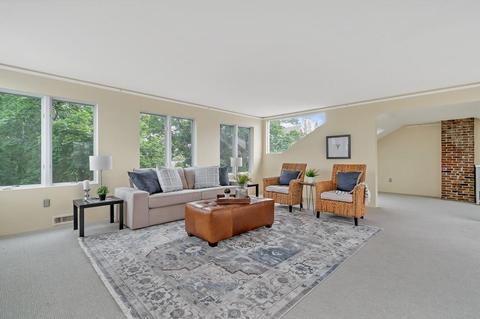 24 Elm St #2, Gloucester, MA 01930 photo 13