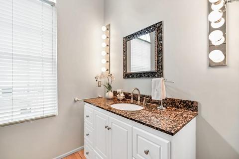 24 Elm St #2, Gloucester, MA 01930 photo 21