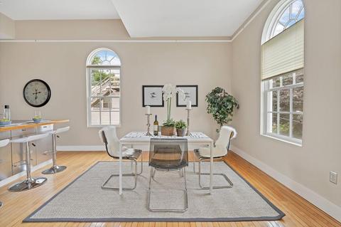 24 Elm St #2, Gloucester, MA 01930 photo 5