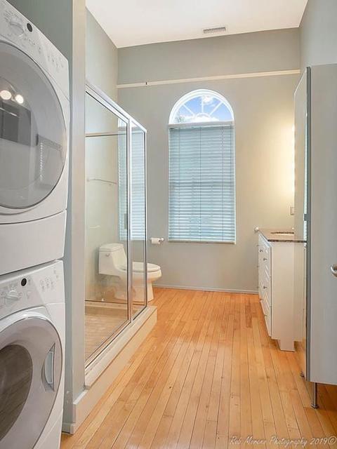 24 Elm St #2, Gloucester, MA 01930 photo 20