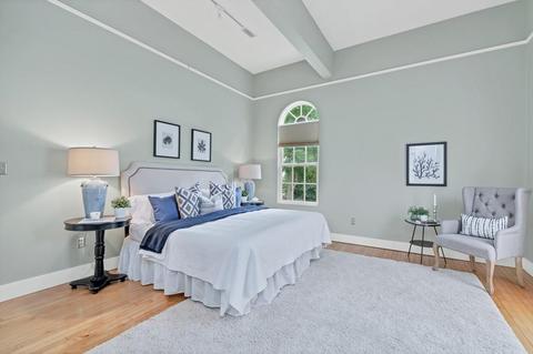 24 Elm St #2, Gloucester, MA 01930 photo 16