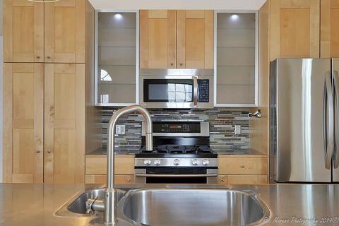 24 Elm St #2, Gloucester, MA 01930 photo 6