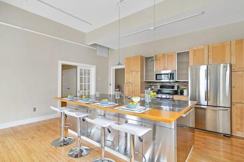 24 Elm St #2, Gloucester, MA 01930 photo 8
