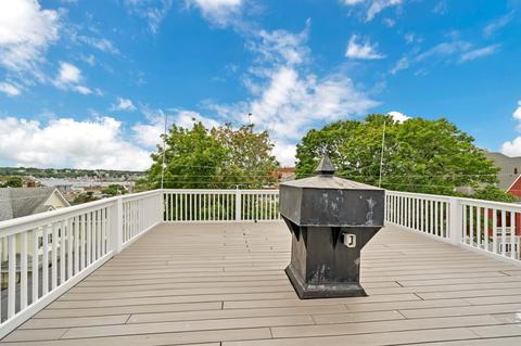 24 Elm St #2, Gloucester, MA 01930 photo 23