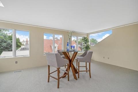 24 Elm St #2, Gloucester, MA 01930 photo 14