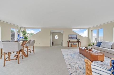 24 Elm St #2, Gloucester, MA 01930 photo 15