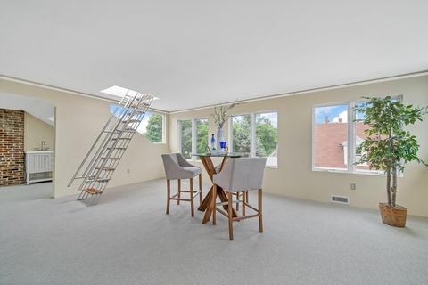 24 Elm St #2, Gloucester, MA 01930 photo 12