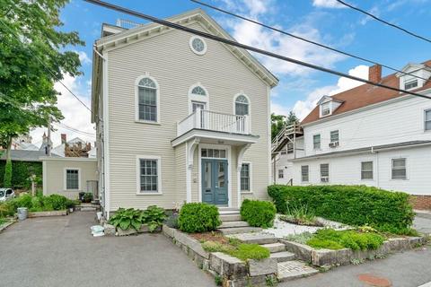 24 Elm St #2, Gloucester, MA 01930 photo 3