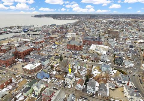24 Elm St #2, Gloucester, MA 01930 photo 1