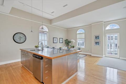 24 Elm St #2, Gloucester, MA 01930 photo 10