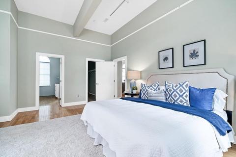 24 Elm St #2, Gloucester, MA 01930 photo 18