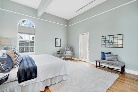 24 Elm St #2, Gloucester, MA 01930 photo 17