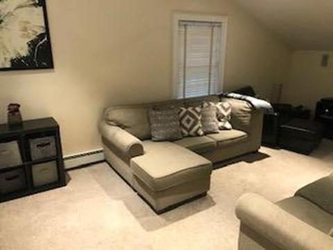 9 Pilgrim Way, Walpole, MA 02032 photo 4