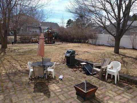 9 Pilgrim Way, Walpole, MA 02032 photo 19