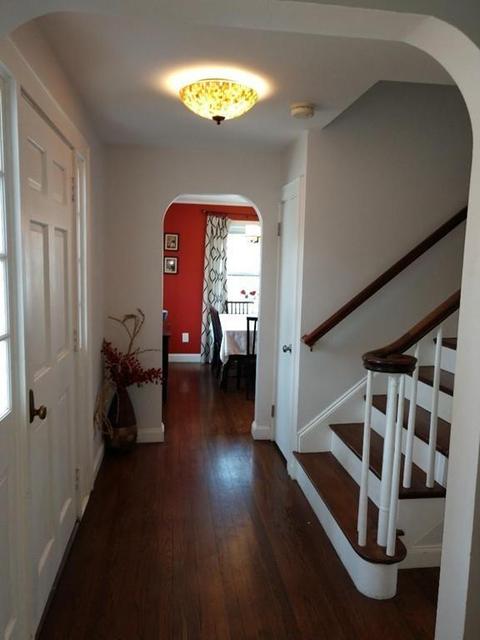 9 Pilgrim Way, Walpole, MA 02032 photo 8