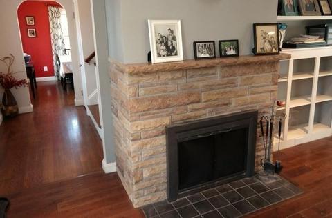9 Pilgrim Way, Walpole, MA 02032 photo 12