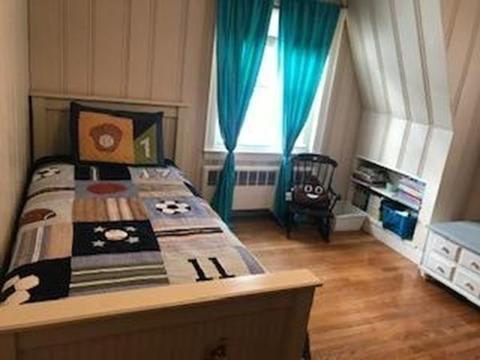 9 Pilgrim Way, Walpole, MA 02032 photo 18