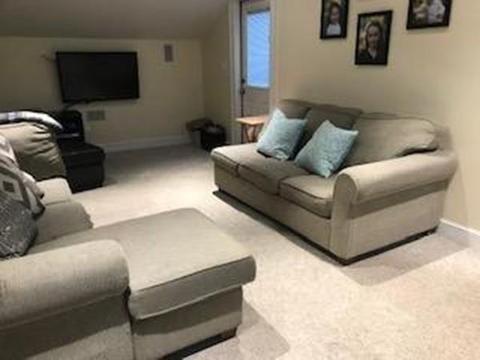 9 Pilgrim Way, Walpole, MA 02032 photo 5